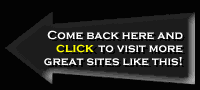 When you are finished at sexxxgirls, be sure to check out these great sites!